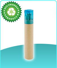 promotional products_australia